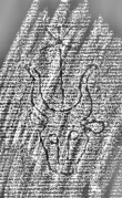 DE1185-S480_154 - Typ:0 - ID: 125590 - Eintrag Nr.: 70 Wasserzeichen DE1185-S480_154