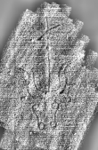 Wasserzeichen DE1185-S498_46