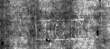 Wasserzeichen DE4815-DNB-L-WZ-0010064