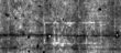 Wasserzeichen DE4815-DNB-L-WZ-0010065