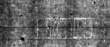 Wasserzeichen DE4815-DNB-L-WZ-0010073