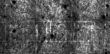 Wasserzeichen DE4815-DNB-L-WZ-0010091