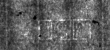 Wasserzeichen DE4815-DNB-L-WZ-0010097