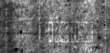 Wasserzeichen DE4815-DNB-L-WZ-0010106