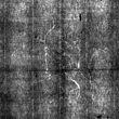 DE4815-DNB-L-WZ-0010107 - Typ:1 - ID: 125763 - Eintrag Nr.: 144 Wasserzeichen DE4815-DNB-L-WZ-0010107