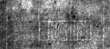 Wasserzeichen DE4815-DNB-L-WZ-0010108