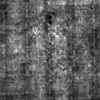 DE4815-DNB-L-WZ-0010108-wm1 - Typ:1 - ID: 125765 - Eintrag Nr.: 146 Wasserzeichen DE4815-DNB-L-WZ-0010108-wm1