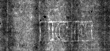 Wasserzeichen DE4815-DNB-L-WZ-0010109