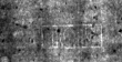 Wasserzeichen DE4815-DNB-L-WZ-0010110