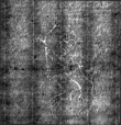 DE4815-DNB-L-WZ-0010111 - Typ:1 - ID: 125768 - Eintrag Nr.: 149 Wasserzeichen DE4815-DNB-L-WZ-0010111