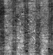 DE4815-DNB-L-WZ-0010112 - Typ:1 - ID: 125769 - Eintrag Nr.: 150 Wasserzeichen DE4815-DNB-L-WZ-0010112