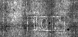 Wasserzeichen DE4815-DNB-L-WZ-0010113