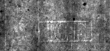 Wasserzeichen DE4815-DNB-L-WZ-0010114