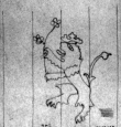 DE4815-DNB-L-WZ-0010115 - Typ:1 - ID: 125773 - Eintrag Nr.: 154 Wasserzeichen DE4815-DNB-L-WZ-0010115