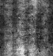 DE4815-DNB-L-WZ-0010116 - Typ:1 - ID: 125774 - Eintrag Nr.: 155 Wasserzeichen DE4815-DNB-L-WZ-0010116