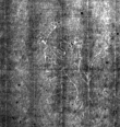 DE4815-DNB-L-WZ-0010117 - Typ:1 - ID: 125775 - Eintrag Nr.: 156 Wasserzeichen DE4815-DNB-L-WZ-0010117