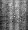 DE4815-DNB-L-WZ-0010119 - Typ:1 - ID: 125777 - Eintrag Nr.: 158 Wasserzeichen DE4815-DNB-L-WZ-0010119