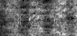 Wasserzeichen DE4815-DNB-L-WZ-0010161