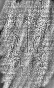 Wasserzeichen DE1185-S594_150