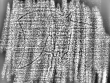 DE1185-S594_209 - Typ:0 - ID: 125858 - Eintrag Nr.: 172 Wasserzeichen DE1185-S594_209