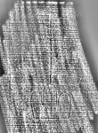 DE1185-S594_225 - Typ:0 - ID: 125859 - Eintrag Nr.: 150 Wasserzeichen DE1185-S594_225