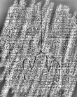 DE1185-S594_290 - Typ:0 - ID: 125864 - Eintrag Nr.: 155 Wasserzeichen DE1185-S594_290
