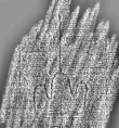 DE1185-S594_298 - Typ:0 - ID: 125865 - Eintrag Nr.: 156 Wasserzeichen DE1185-S594_298