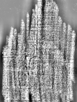 DE1185-S594_344 - Typ:0 - ID: 125873 - Eintrag Nr.: 158 Wasserzeichen DE1185-S594_344