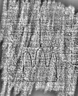 DE1185-S594_369 - Typ:0 - ID: 125885 - Eintrag Nr.: 159 Wasserzeichen DE1185-S594_369