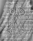 DE1185-S719_10 - Typ:0 - ID: 125912 - Eintrag Nr.: 13 Wasserzeichen DE1185-S719_10