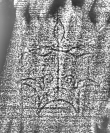 DE1185-S719_140 - Typ:0 - ID: 125913 - Eintrag Nr.: 12 Wasserzeichen DE1185-S719_140