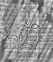 DE1185-S719_169 - Typ:0 - ID: 125915 - Eintrag Nr.: 13 Wasserzeichen DE1185-S719_169