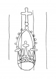 Wasserzeichen DE4860-Philos_17_3_A3