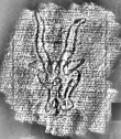 DE1185-S794_135 - Typ:0 - ID: 126088 - Eintrag Nr.: 103 Wasserzeichen DE1185-S794_135