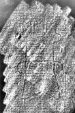 Wasserzeichen DE1185-S794_237