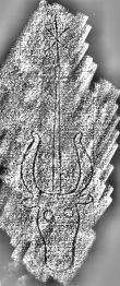 Wasserzeichen DE1185-S794_242