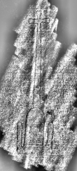 Wasserzeichen DE1185-S794_276