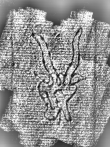 DE1185-S794_6 - Typ:0 - ID: 126118 - Eintrag Nr.: 106 Wasserzeichen DE1185-S794_6