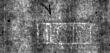 Wasserzeichen DE4815-DNB-L-WZ-0010198