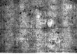 Wasserzeichen DE4815-DNB-L-WZ-0010212