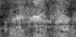 Wasserzeichen DE4815-DNB-L-WZ-0010215