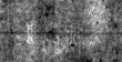 Wasserzeichen DE4815-DNB-L-WZ-0010219