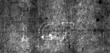 Wasserzeichen DE4815-DNB-L-WZ-0010220