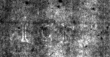 Wasserzeichen DE4815-DNB-L-WZ-0010223