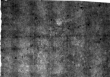 Wasserzeichen DE4815-DNB-L-WZ-0010224