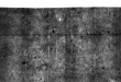 Wasserzeichen DE4815-DNB-L-WZ-0010227