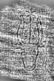 Wasserzeichen DE3315-GMVIII.E.38._218