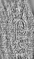Wasserzeichen DE3315-GMVIII.E.38._2