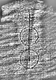 Wasserzeichen DE3315-GMXI.E.37b._13