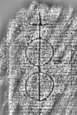 Wasserzeichen DE3315-GMXI.E.37b._141